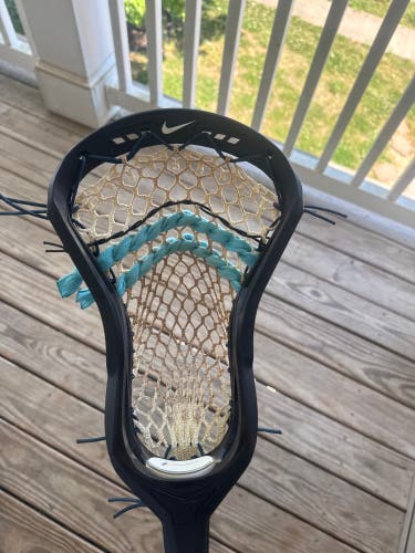 Nike vapor pro Head (New)