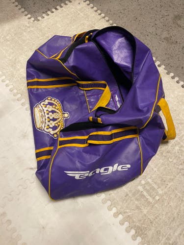 Eagle Bag (Used)