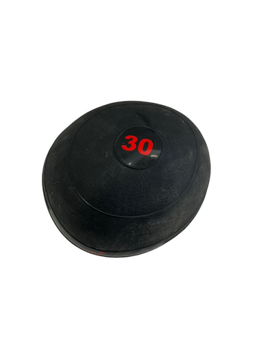Used Exercise Accessory Other Black 11692-S000149712