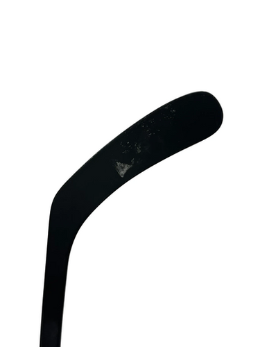 Used CCM SUPER TACKS 9360 Junior One Piece Right 40 Flex 11692-S000149800