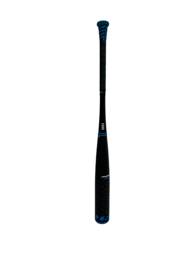 Used Easton ENCORE HYBRID BB/SB High School -3 Bat 33" 11692-S000149827