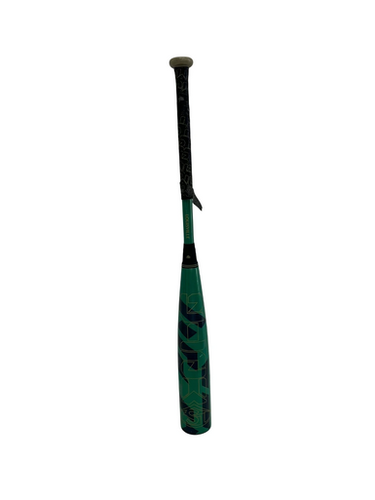 Used Louisville Slugger META BB/SB USSSA 2 3/4 Bat 30" 11692-S000149829