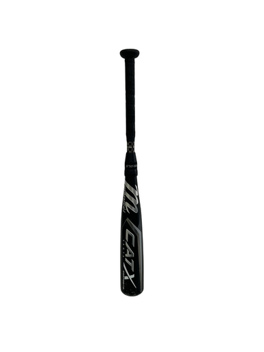 Used Marucci CAT X COMP JBB BB/SB USSSA 2 3/4 Bat 26" 11692-S000148533