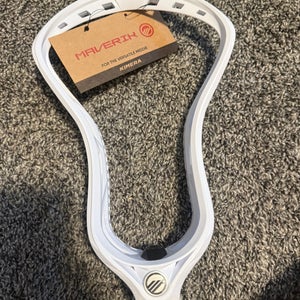 Maverik Kimera Head (New)