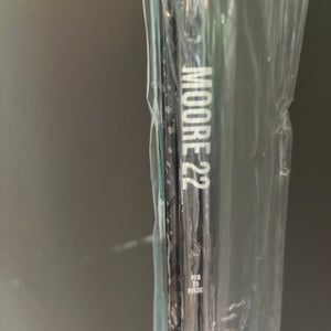 Senior Bauer Pulse Left Hand Hockey Stick P28 70 Flex Pro Stock (New)
