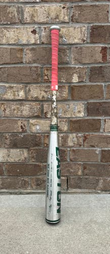 2021 Easton B5 Pro Alloy BBCOR Certified Bat (-3) 29 oz 32" (New)