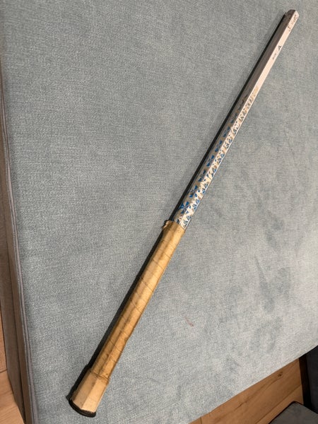 Adult Brine Swizzbeat 7075 Shaft (Used)