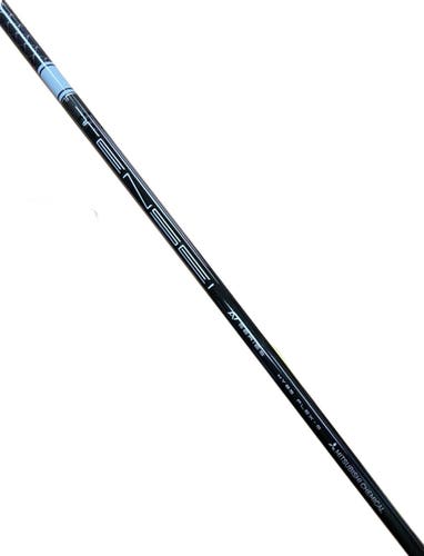 Tensei White Hybrid 85 Av Series Stiff Flex 40” Titleist Grip And Adaptor