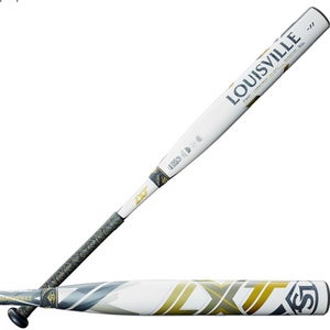 2021 Louisville Slugger LXT Composite Bat (-10) 20 oz 30" (New Never used in the wrapper)