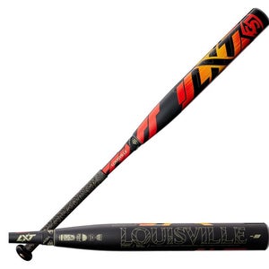 2022 Louisville Slugger LXT Composite Bat (-10) 21 oz 31" (Never used New in wrapper)