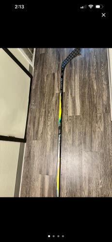 Senior Bauer Vapor Flylite Right Handed Hockey Stick P92 77 Flex (New)