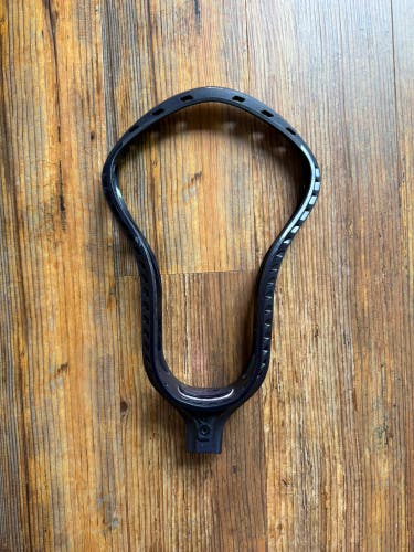 Nike L3 Unstrung Head (Used)