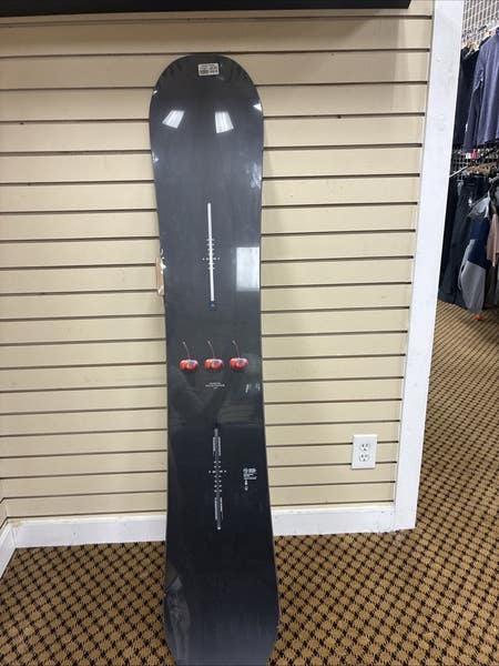 NEW!! 160cm WIDE Burton Cultivator Flat Top Snowboard. | SidelineSwap | Buy and Sell on SidelineSwap NEW!! 160cm WIDE Burton Cultivator Flat Top Snowboard. | SidelineSwap | Buy and Sell on SidelineSwap
