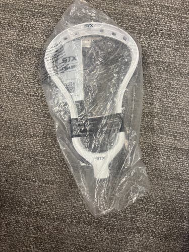 STX Stallion 1K Unstrung Head (New)
