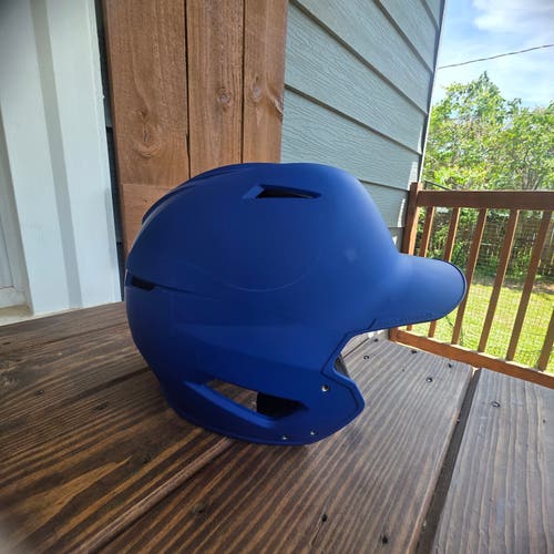 XS EvoShield XVT Batting Helmet (New)