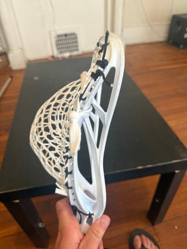 Nike L3 Fresh Stringing Head (New)