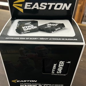 New Easton Knee Savers