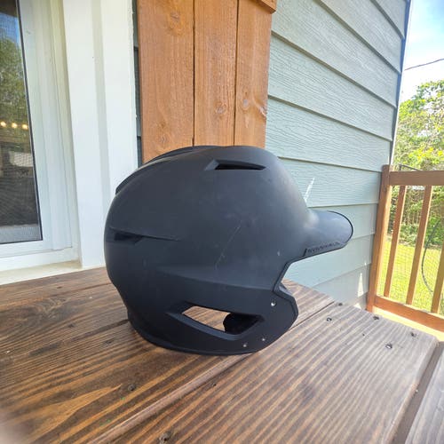 Medium/Large EvoShield XVT Batting Helmet (New)