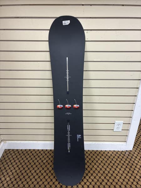 burton barracuda snowboard 2016 Burton Barracuda 2015-2016 Snowboard review