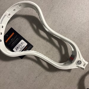 Warrior BURN XP2-O