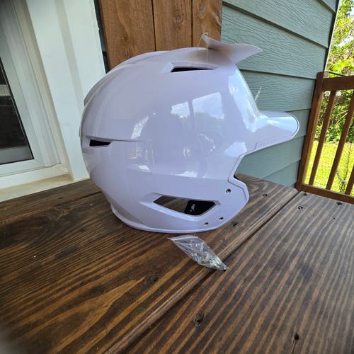 Large/Extra Large EvoShield XVT Batting Helmet (New)