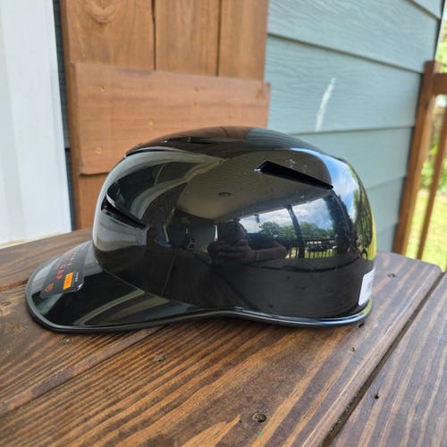 EvoShield PRO-SRZ Catcher's Mask (New)