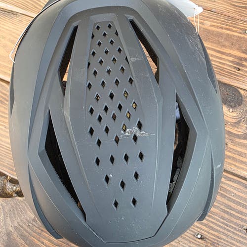 Small / Medium EvoShield XVT Batting Helmet (New)