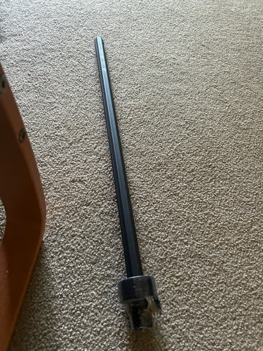 Adult StringKing A135 Shaft (New)