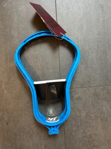 STX Hammer 1K Unstrung Head (New)
