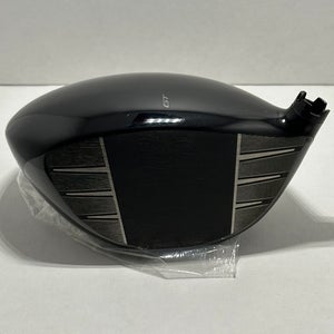 Men's Titleist GT4 9° Loft Right Handed 1 Wood Driver (New)