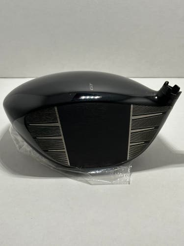 Men's Titleist GT4 Right Handed 1 Wood Driver 9° Loft (New)