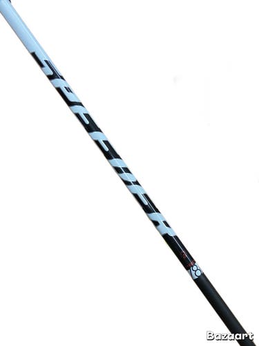 Fujikura Speeder NX shaft R Flex 78h 40”