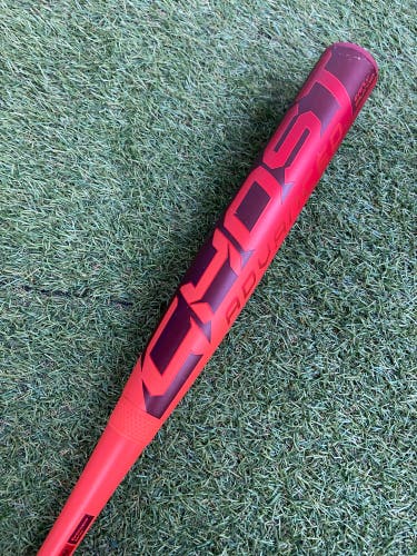 Easton Ghost Advanced (2 1/4") Fastpitch 2026 (-11)