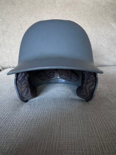 Large/Extra Large EvoShield XVT Batting Helmet (Used)