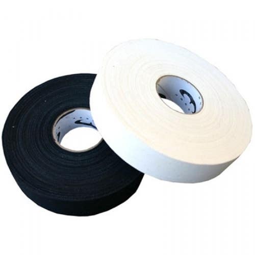 Combo Stick Tape