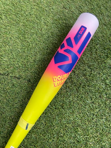 Easton The Dub Composite (2 3/4") USSSA 2026 (-10)