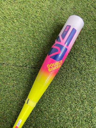Easton The Dub Composite (2 3/4") USSSA 2026 (-10)
