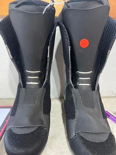 UPZ UNIVERSAL LINER ONLY  SIZE 8 UK 27.5 Mondo