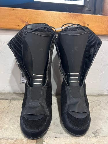 UPZ UNIVERSAL LINER ONLY SIZE 6 1/2 UK MONDO 26