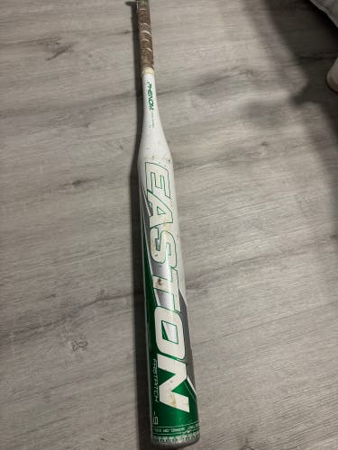 Easton Phenom Bat (-9) 23 oz 32" (Used)
