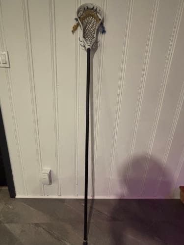 Youth Maverik Havok Stick (Used)