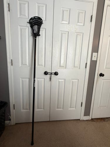 Adult STX Stallion 6000 Stick (Used)