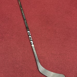CCM JetSpeed FT5 Pro Left Hand Hockey Stick P29 60 Flex Pro Stock (New) Item#GR60M