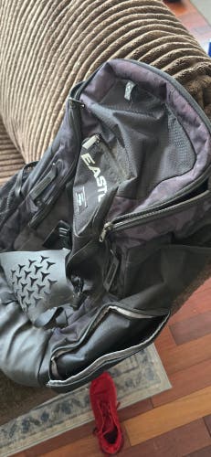 Easton Bat Bag (Used)