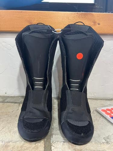 UPZ UNIVERSAL LINER ONLY SIZE 6 1/2 UK 26 MONDO