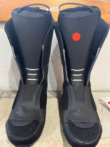 UPZ UNIVERSAL LINER ONLY SIZE 7 UK 26.5 MONDO