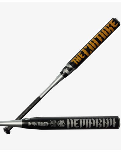 DeMarini The Culture 26 oz 34" (New)