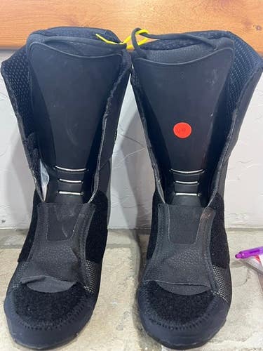 UPZ UNIVERSAL LINER ONLY  SIZE 5 UK 24.5 MONDO