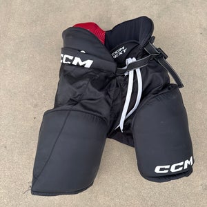 Large CCM Girdle (Used)
