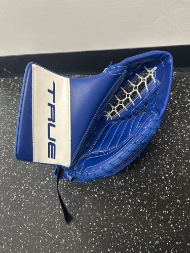 True Glove L95 Regular (New)